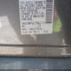 5N1AT2MV7GC796229 2016 Nissan Rogue Sl auction photo thumbnail 9