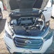 4S4WMACD9K3487120 2019 Subaru Ascent Premium auction photo thumbnail 10