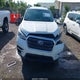4S4WMACD9K3487120 2019 Subaru Ascent Premium auction photo thumbnail 13