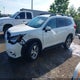 4S4WMACD9K3487120 2019 Subaru Ascent Premium auction photo thumbnail 15