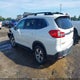 4S4WMACD9K3487120 2019 Subaru Ascent Premium auction photo thumbnail 3