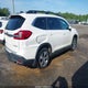 4S4WMACD9K3487120 2019 Subaru Ascent Premium auction photo thumbnail 4