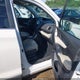 4S4WMACD9K3487120 2019 Subaru Ascent Premium auction photo thumbnail 5