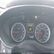 4S4WMACD9K3487120 2019 Subaru Ascent Premium auction photo thumbnail 7