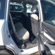 4S4WMACD9K3487120 2019 Subaru Ascent Premium auction photo thumbnail 8