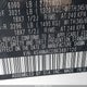 4S4WMACD9K3487120 2019 Subaru Ascent Premium auction photo thumbnail 9