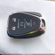 2GNAXWEXXJ6301187 2018 Chevrolet Equinox Premier auction photo thumbnail 11