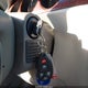 1G4HD57276U205873 2006 Buick Lucerne Cxl auction photo thumbnail 11