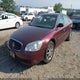 1G4HD57276U205873 2006 Buick Lucerne Cxl auction photo thumbnail 2