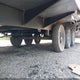 1D9500T3XF1396496 2015 Monterey Other auction photo thumbnail 11