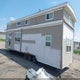 1D9500T3XF1396496 2015 Monterey Other auction photo thumbnail 3
