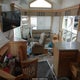 1D9500T3XF1396496 2015 Monterey Other auction photo thumbnail 5
