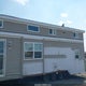 1D9500T3XF1396496 2015 Monterey Other auction photo thumbnail 6