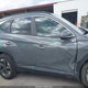 5NMJC3DEXSH522642 2025 Hyundai Tucson Sel Convenience auction photo thumbnail 13