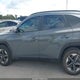 5NMJC3DEXSH522642 2025 Hyundai Tucson Sel Convenience auction photo thumbnail 14