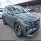 5NMJC3DEXSH522642 2025 Hyundai Tucson Sel Convenience auction photo thumbnail 1