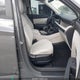 5NMJC3DEXSH522642 2025 Hyundai Tucson Sel Convenience auction photo thumbnail 5