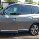 5N1AR2MMXGC604761 2016 Nissan Pathfinder Platinum auction photo thumbnail 14