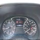 5N1AR2MMXGC604761 2016 Nissan Pathfinder Platinum auction photo thumbnail 15