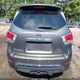 5N1AR2MMXGC604761 2016 Nissan Pathfinder Platinum auction photo thumbnail 16