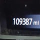 5N1AR2MMXGC604761 2016 Nissan Pathfinder Platinum auction photo thumbnail 7