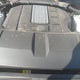 SALRR2RV0KA083006 2019 Land Rover Discovery Hse auction photo thumbnail 10