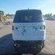 SALRR2RV0KA083006 2019 Land Rover Discovery Hse auction photo thumbnail 16