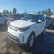 SALRR2RV0KA083006 2019 Land Rover Discovery Hse auction photo thumbnail 2