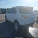 SALRR2RV0KA083006 2019 Land Rover Discovery Hse auction photo thumbnail 3