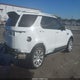 SALRR2RV0KA083006 2019 Land Rover Discovery Hse auction photo thumbnail 4