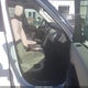 SALRR2RV0KA083006 2019 Land Rover Discovery Hse auction photo thumbnail 5