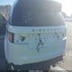 SALRR2RV0KA083006 2019 Land Rover Discovery Hse auction photo thumbnail 6