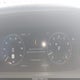 SALRR2RV0KA083006 2019 Land Rover Discovery Hse auction photo thumbnail 7