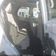 SALRR2RV0KA083006 2019 Land Rover Discovery Hse auction photo thumbnail 8