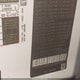 SALRR2RV0KA083006 2019 Land Rover Discovery Hse auction photo thumbnail 9