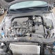 KMHLM4DG0RU844976 2024 Hyundai Elantra Sel auction photo thumbnail 10