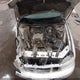 2G4WS52J121150032 2002 Buick Century Custom auction photo thumbnail 10
