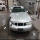 2G4WS52J121150032 2002 Buick Century Custom auction photo thumbnail 11