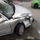 2G4WS52J121150032 2002 Buick Century Custom auction photo thumbnail 16