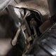2G4WS52J121150032 2002 Buick Century Custom auction photo thumbnail 18