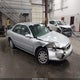 2G4WS52J121150032 2002 Buick Century Custom auction photo thumbnail 1