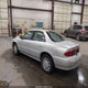 2G4WS52J121150032 2002 Buick Century Custom auction photo thumbnail 3