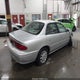 2G4WS52J121150032 2002 Buick Century Custom auction photo thumbnail 4