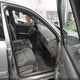 2G4WS52J121150032 2002 Buick Century Custom auction photo thumbnail 5