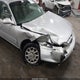 2G4WS52J121150032 2002 Buick Century Custom auction photo thumbnail 6