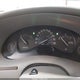 2G4WS52J121150032 2002 Buick Century Custom auction photo thumbnail 7