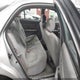 2G4WS52J121150032 2002 Buick Century Custom auction photo thumbnail 8