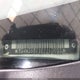 2G4WS52J121150032 2002 Buick Century Custom auction photo thumbnail 9