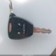 1J4GK48K07W594080 2007 Jeep Liberty Sport auction photo thumbnail 11