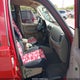 1J4GK48K07W594080 2007 Jeep Liberty Sport auction photo thumbnail 5